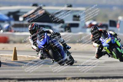 media/Nov-29-2025-TrackXperience (Sat) [[2953a387f4]]/1-Level 3/Session 3 (Turn 2)/